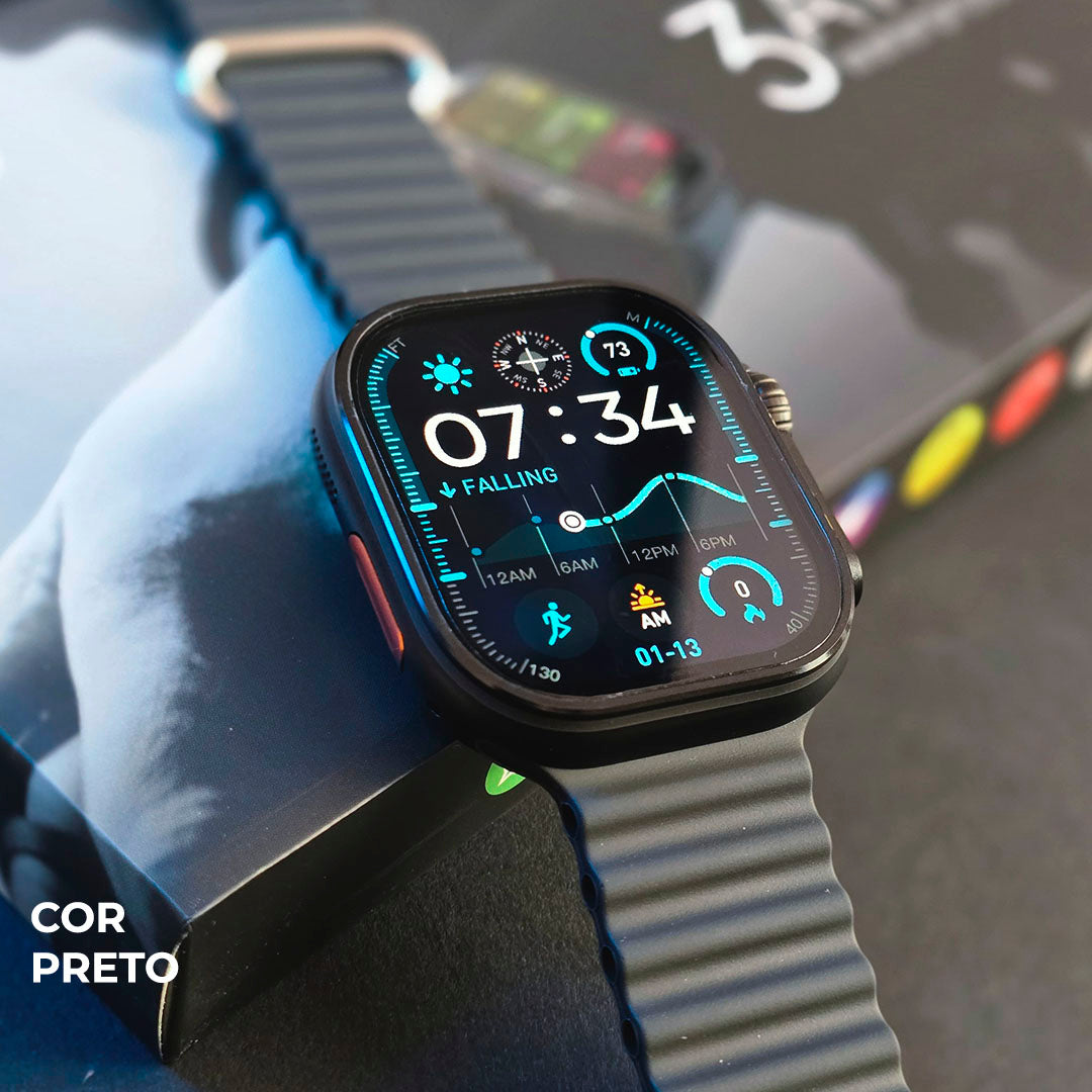smartwatch-u4-pro-49mm-amoled
