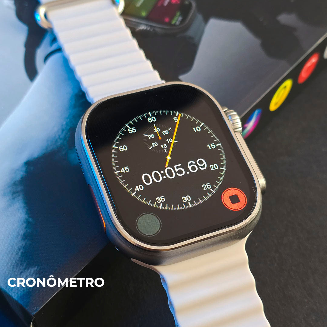 smartwatch-u4-pro-49mm-amoled
