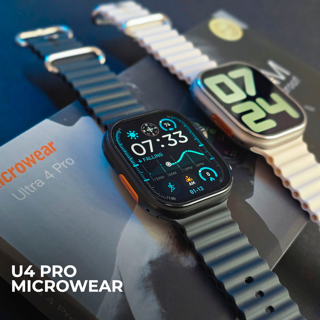 smartwatch-u4-pro-49mm-amoled
