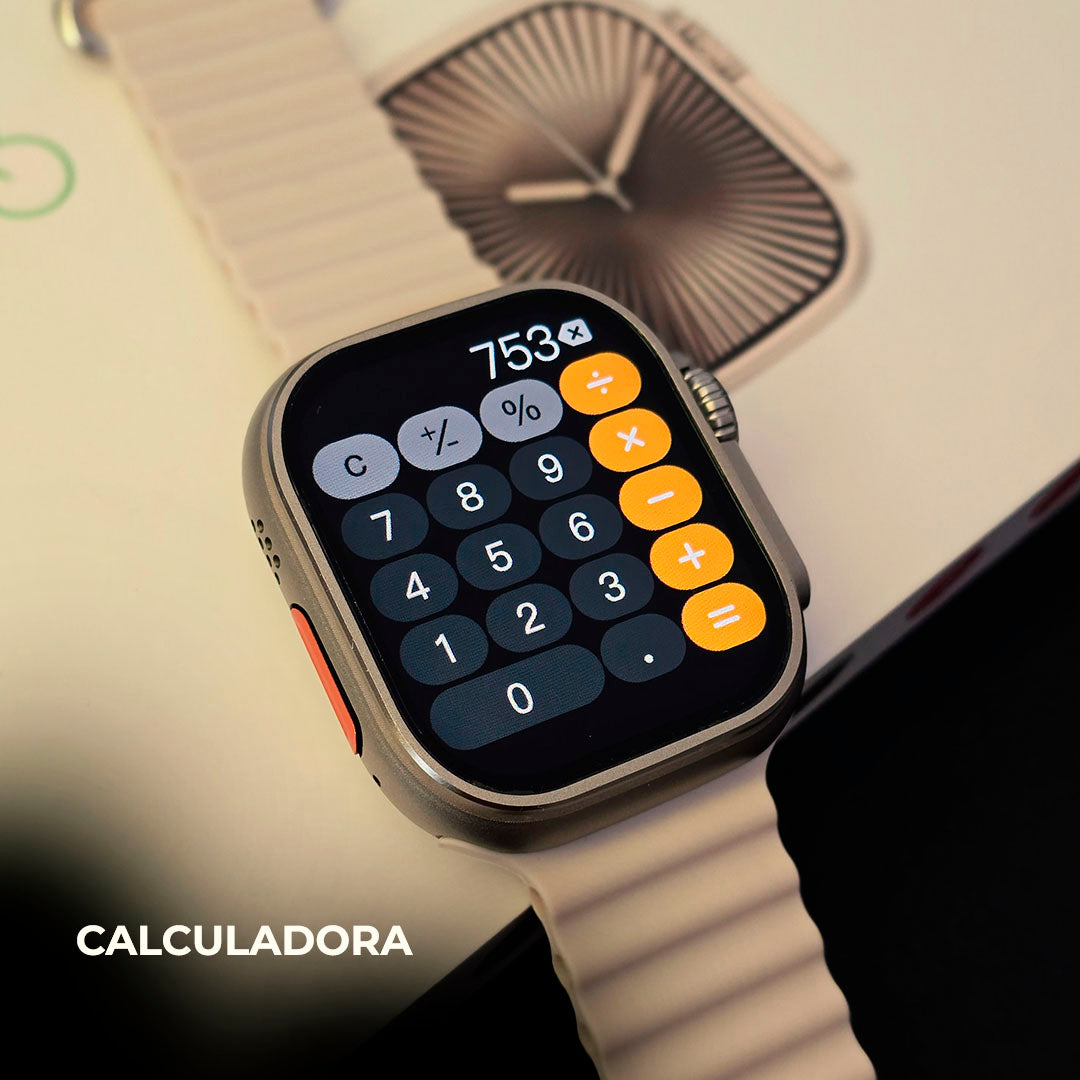 smartwatch-u3w-ultra-chatgpt

