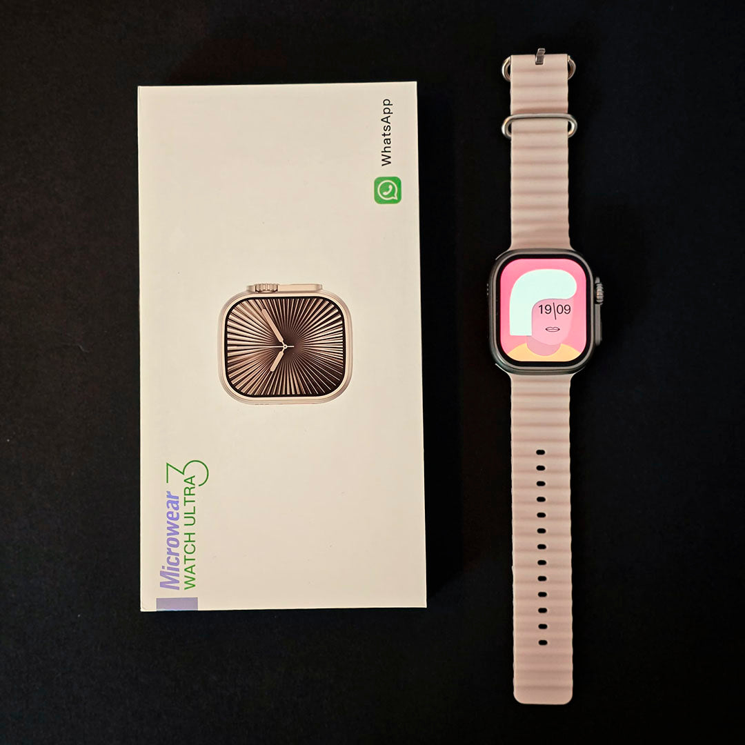 smartwatch-u3w-ultra-chatgpt
