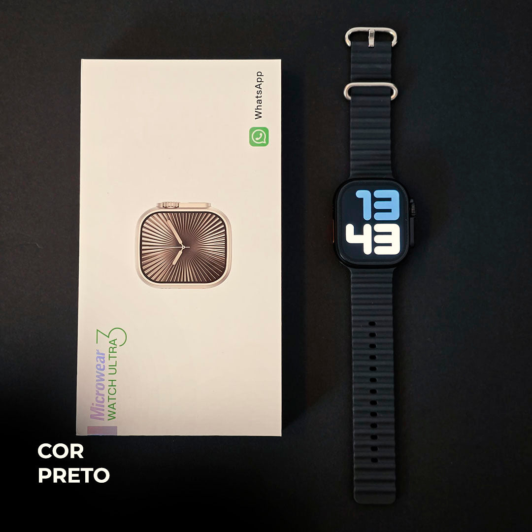 smartwatch-u3w-ultra-chatgpt
