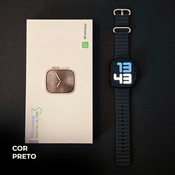 smartwatch-u3w-ultra-chatgpt
