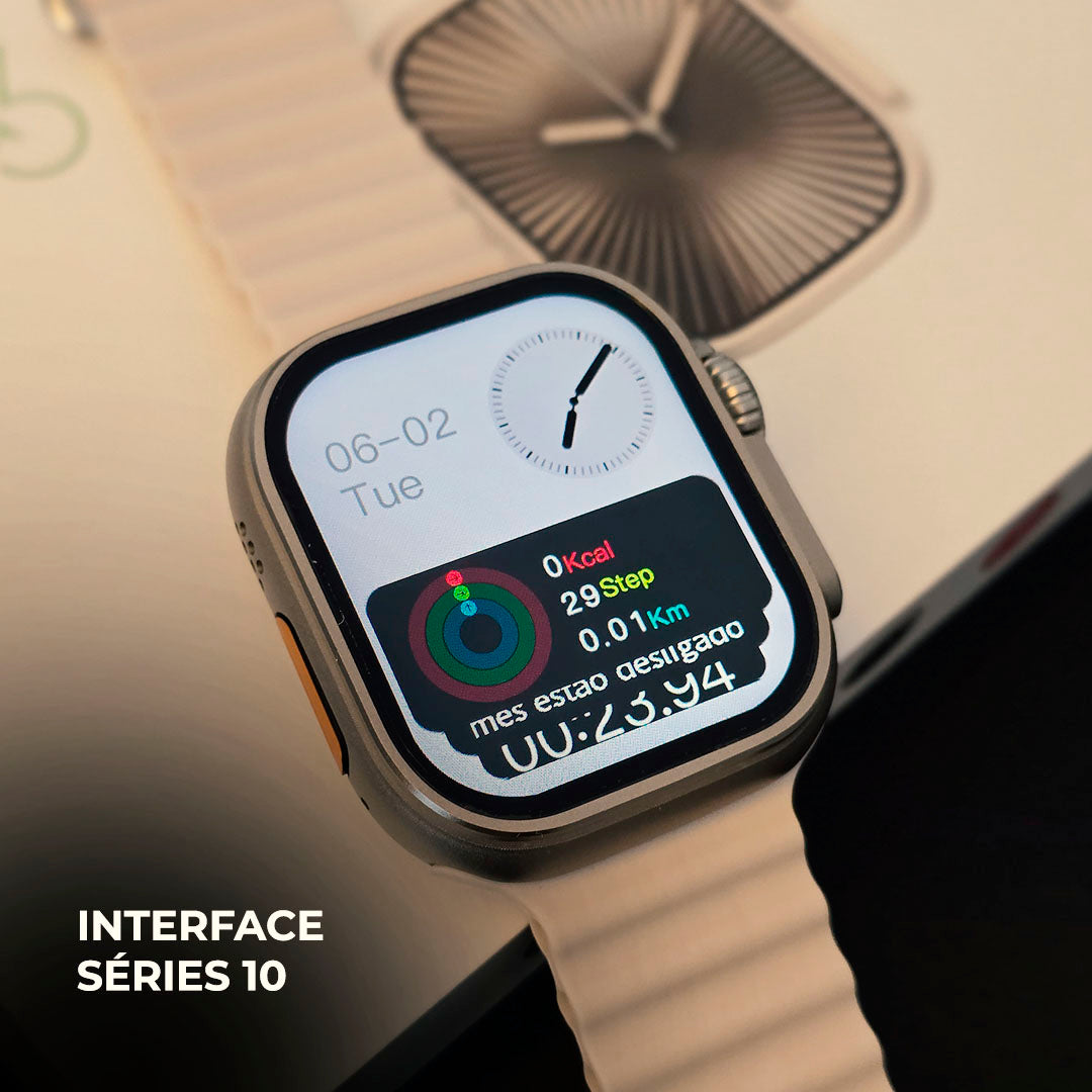 smartwatch-u3w-ultra-chatgpt
