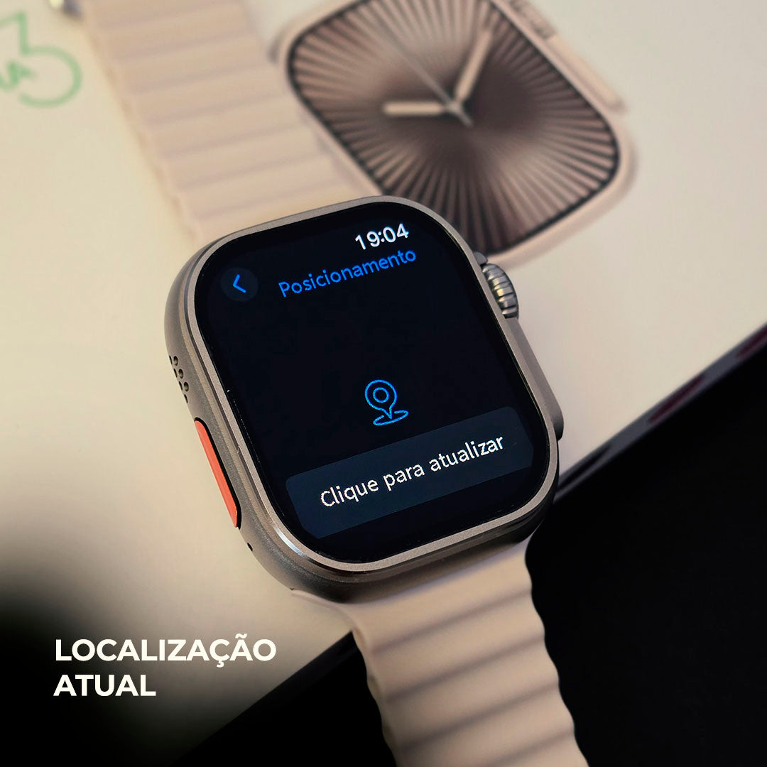 smartwatch-u3w-ultra-chatgpt
