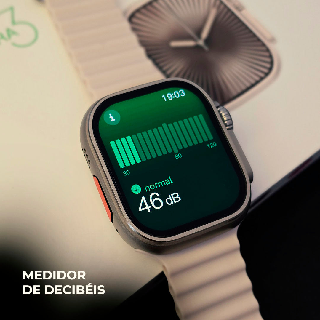 smartwatch-u3w-ultra-chatgpt
