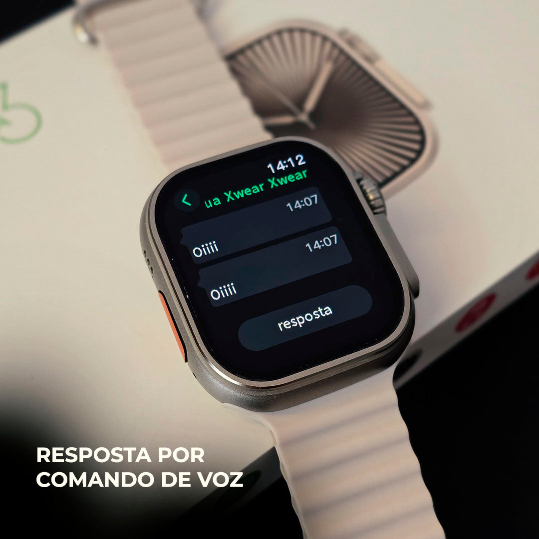 smartwatch-u3w-ultra-chatgpt
