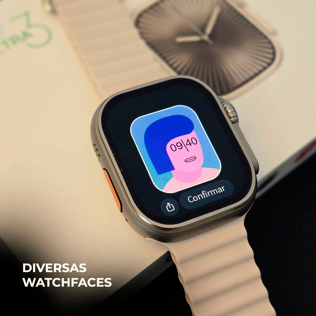 smartwatch-u3w-ultra-chatgpt

