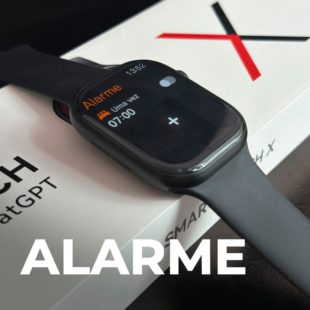 smartwatch-w10-microwear-chatgpt
