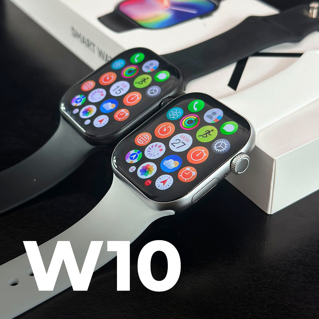 smartwatch-w10-microwear-chatgpt
