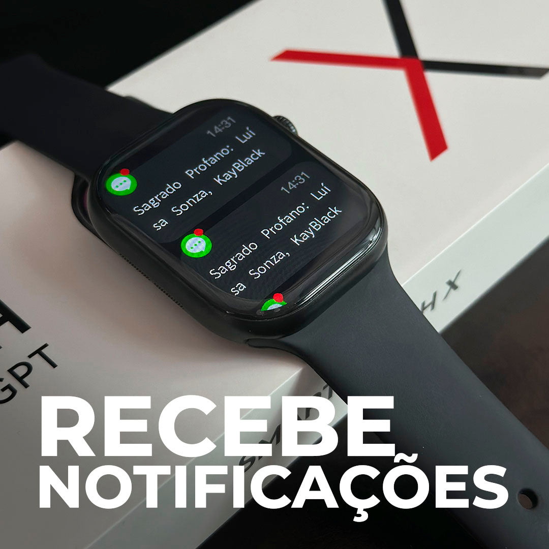 smartwatch-w10-microwear-chatgpt
