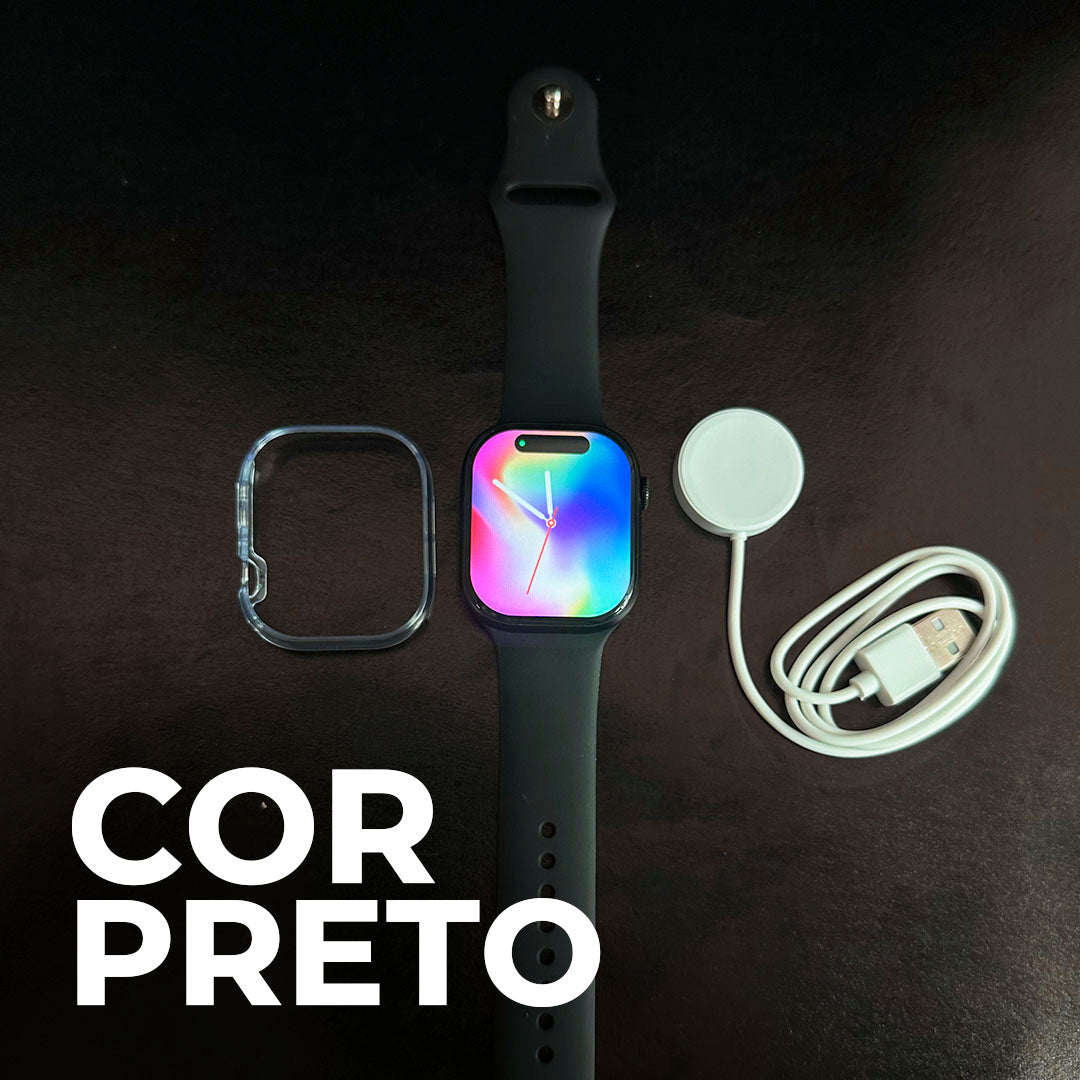 smartwatch-w10-microwear-chatgpt
