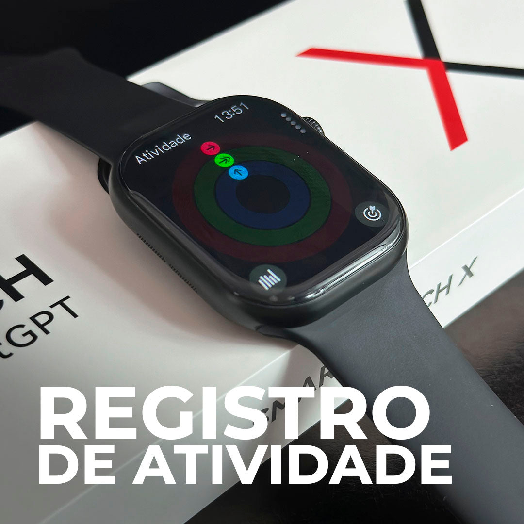 smartwatch-w10-microwear-chatgpt
