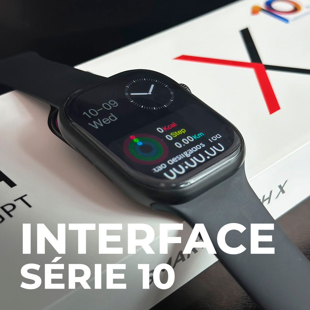 smartwatch-w10-microwear-chatgpt
