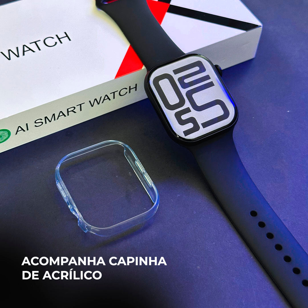 smartwatch-w10-pro-series10-chatgpt
