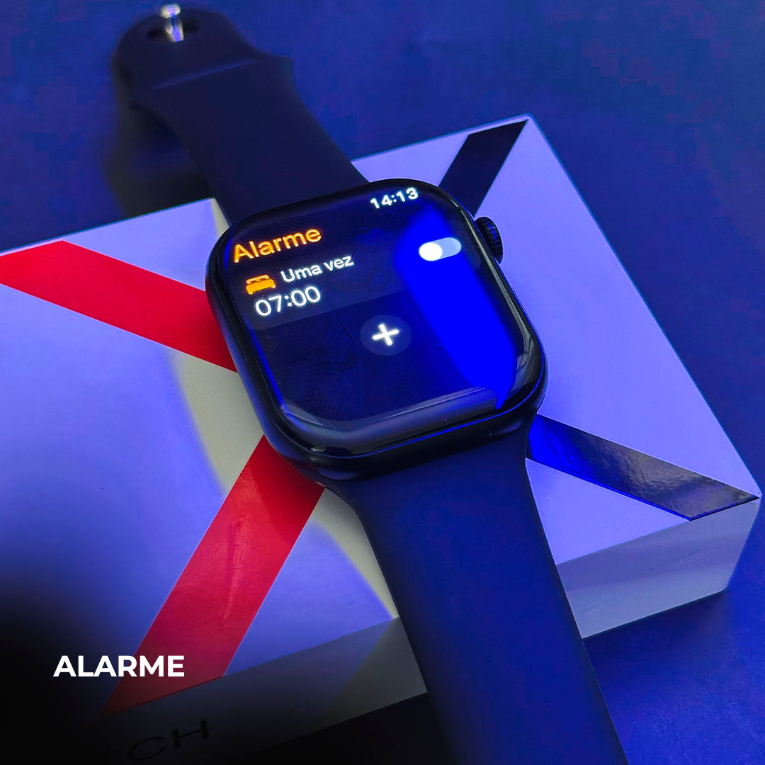 smartwatch-w10-pro-series10-chatgpt
