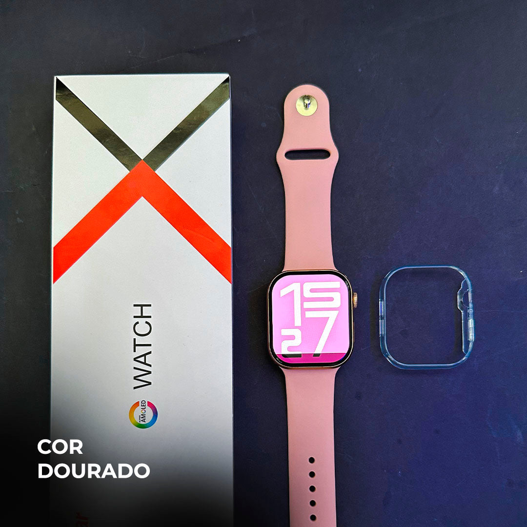 smartwatch-w10-pro-series10-chatgpt
