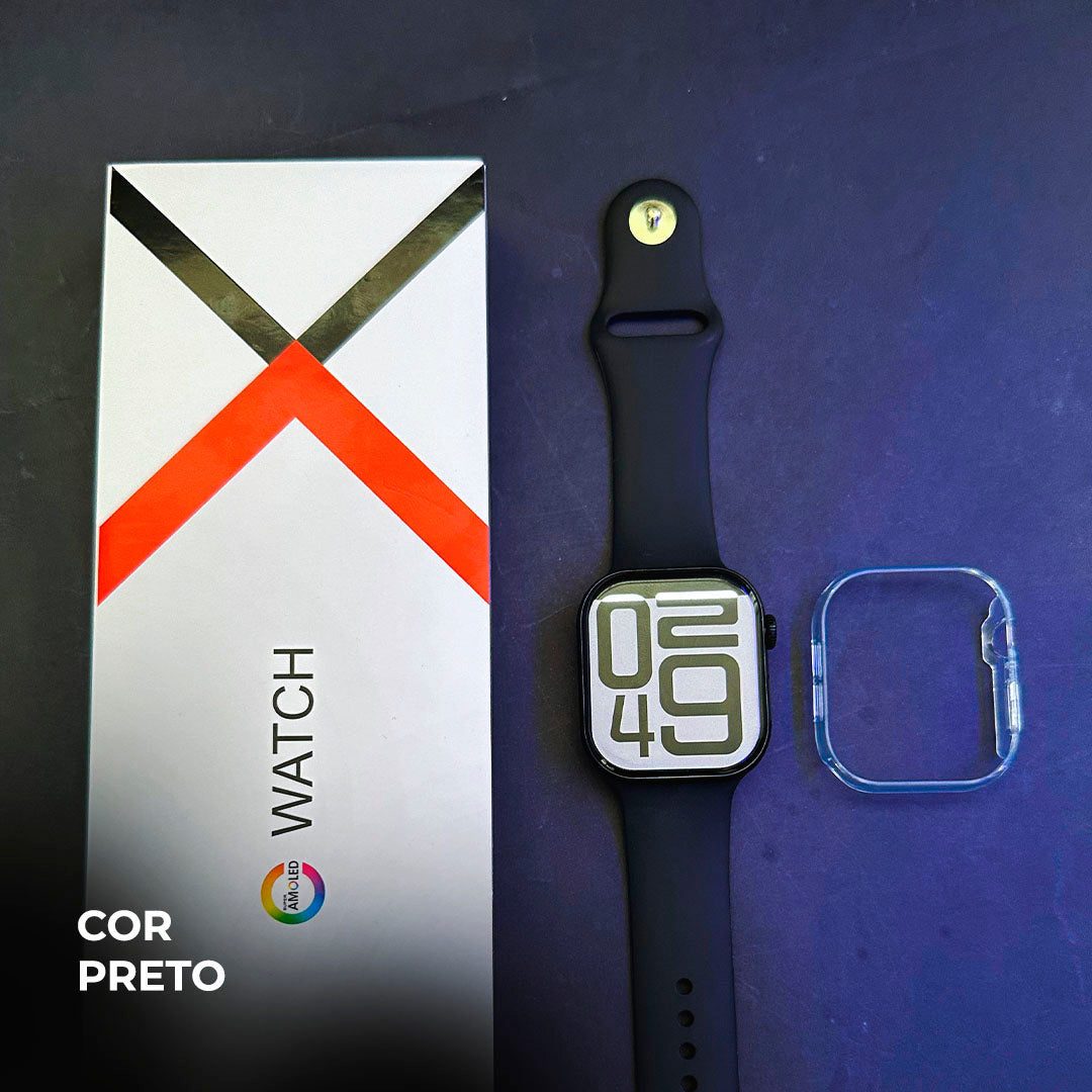 smartwatch-w10-pro-series10-chatgpt
