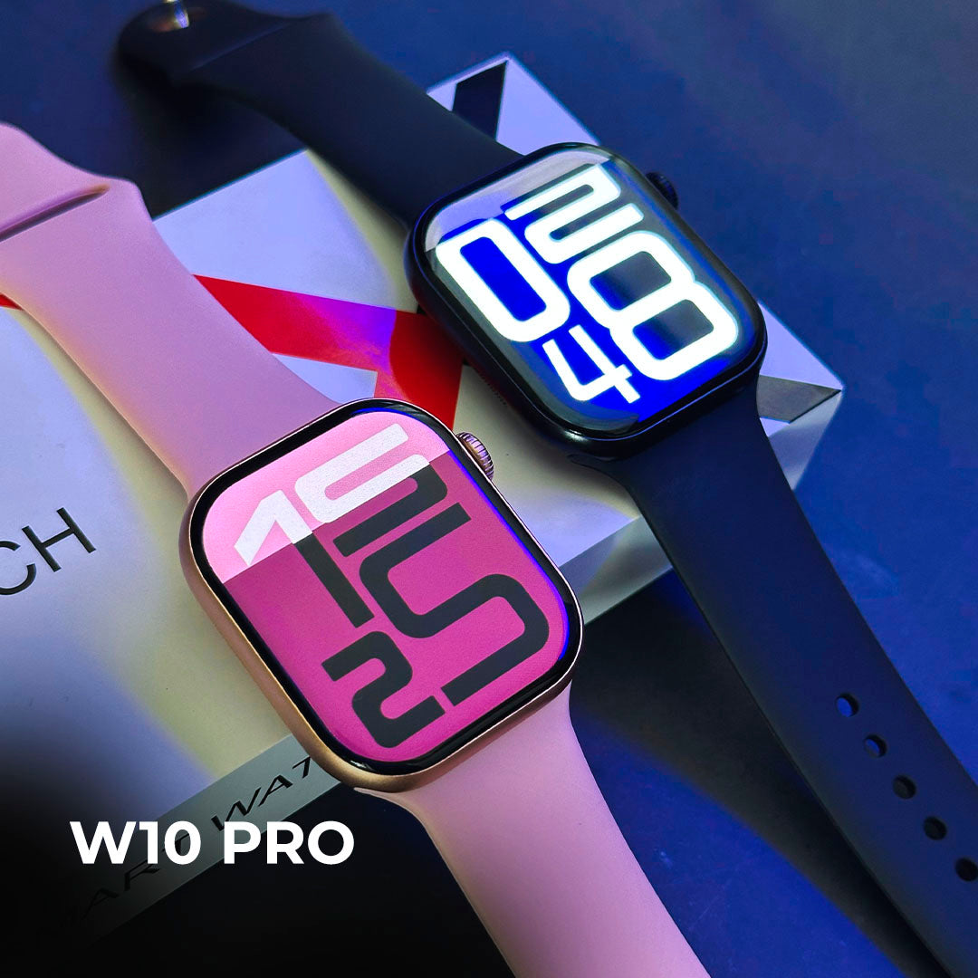 smartwatch-w10-pro-series10-chatgpt
