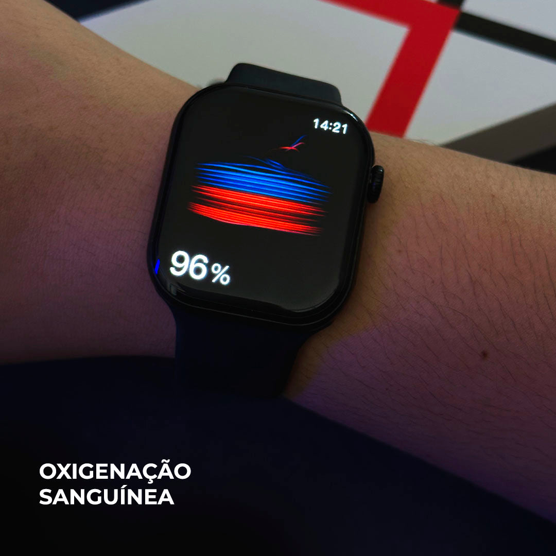smartwatch-w10-pro-series10-chatgpt
