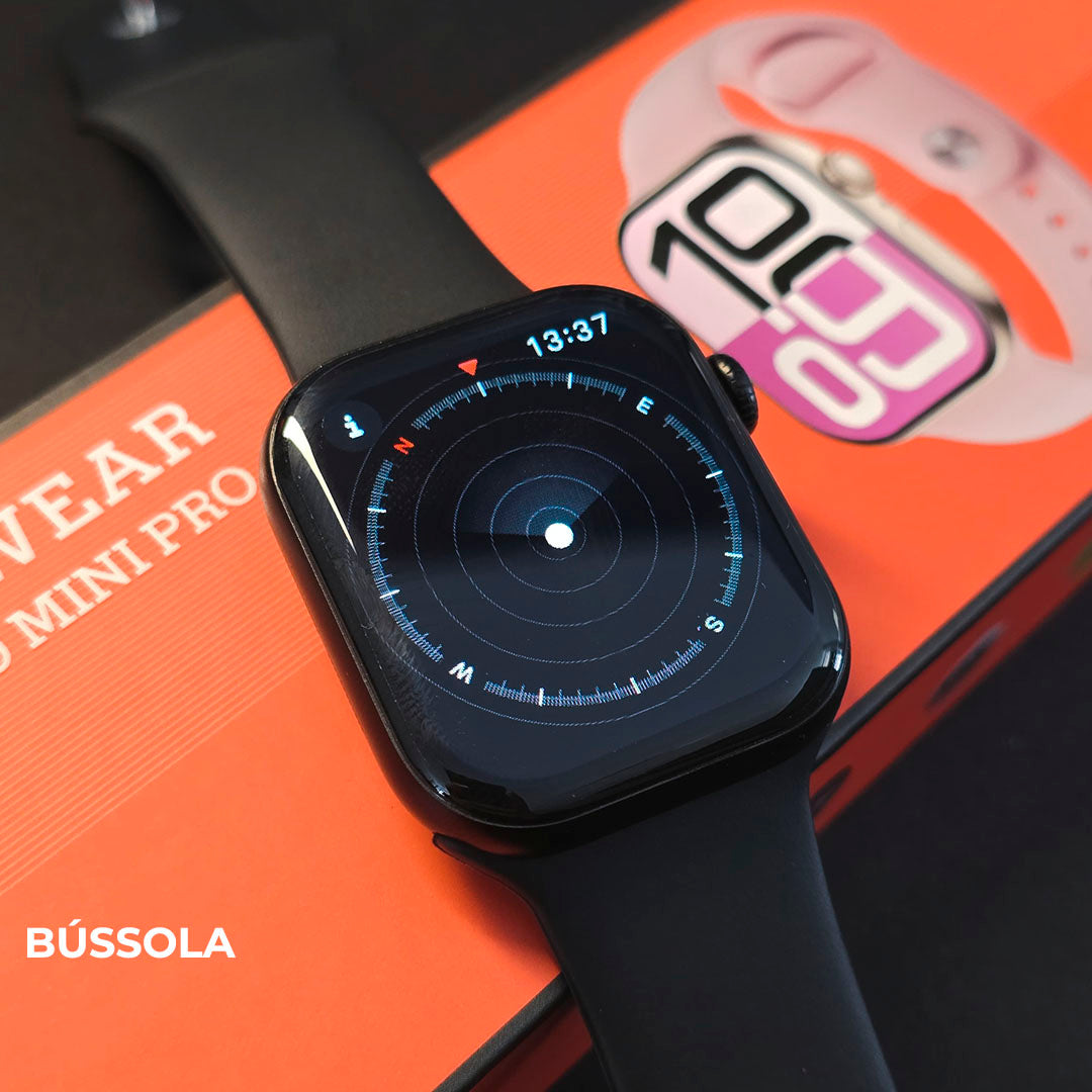 smartwatch-w10t-mini-microwear
