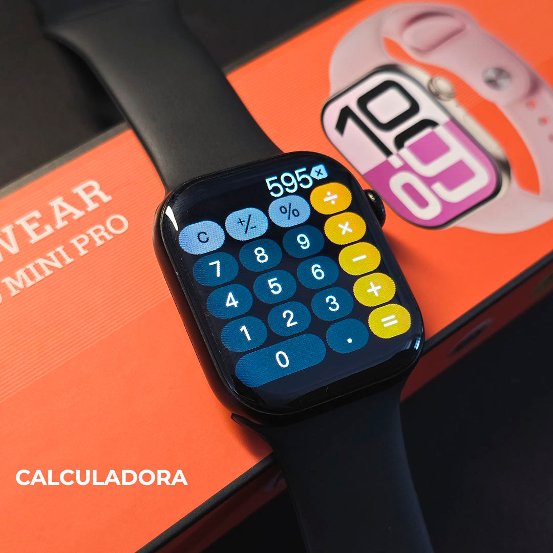 smartwatch-w10t-mini-microwear
