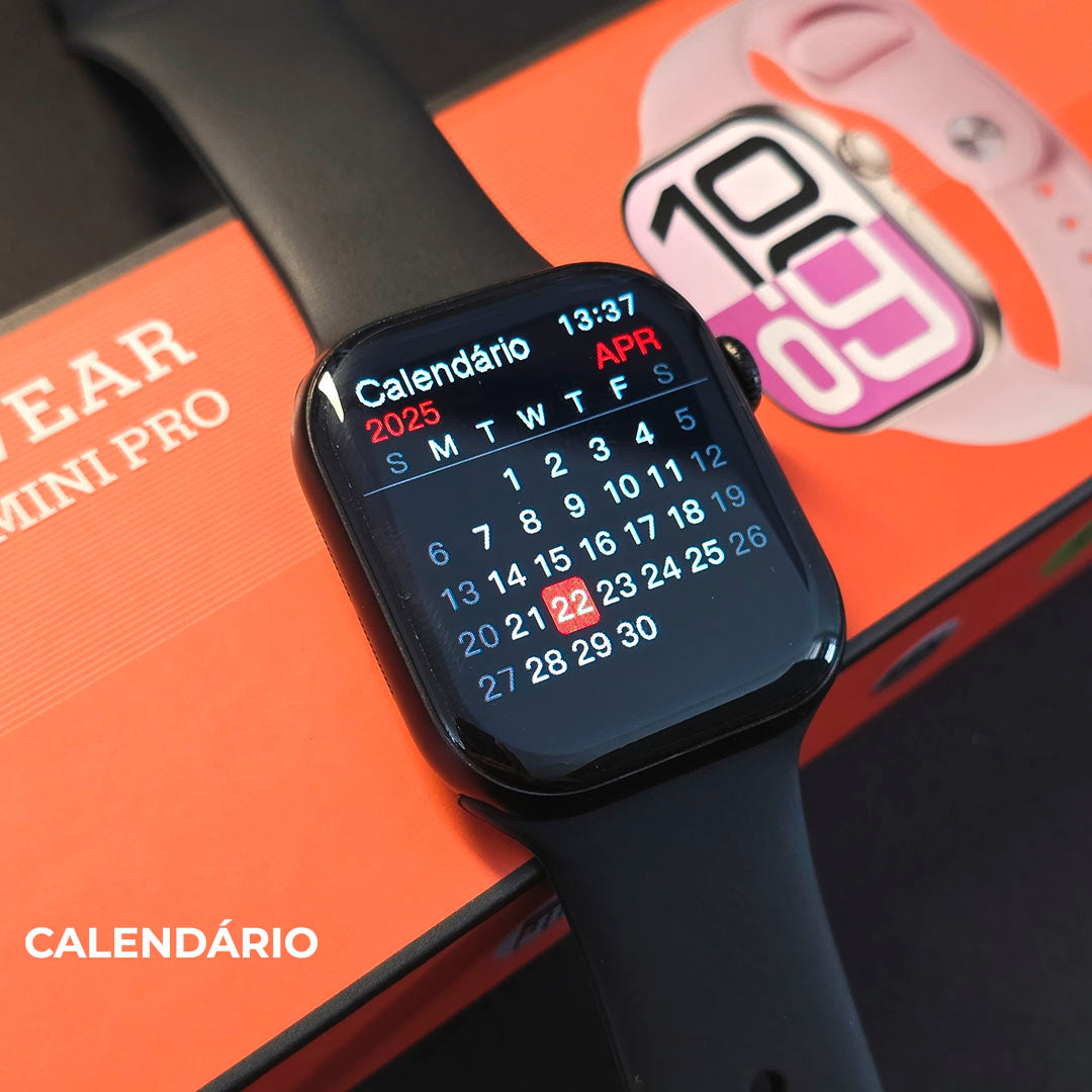 smartwatch-w10t-mini-microwear
