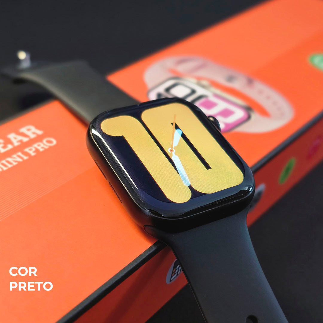 smartwatch-w10t-mini-microwear
