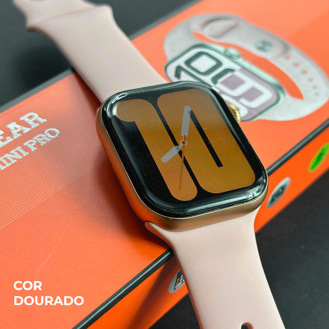 smartwatch-w10t-mini-microwear
