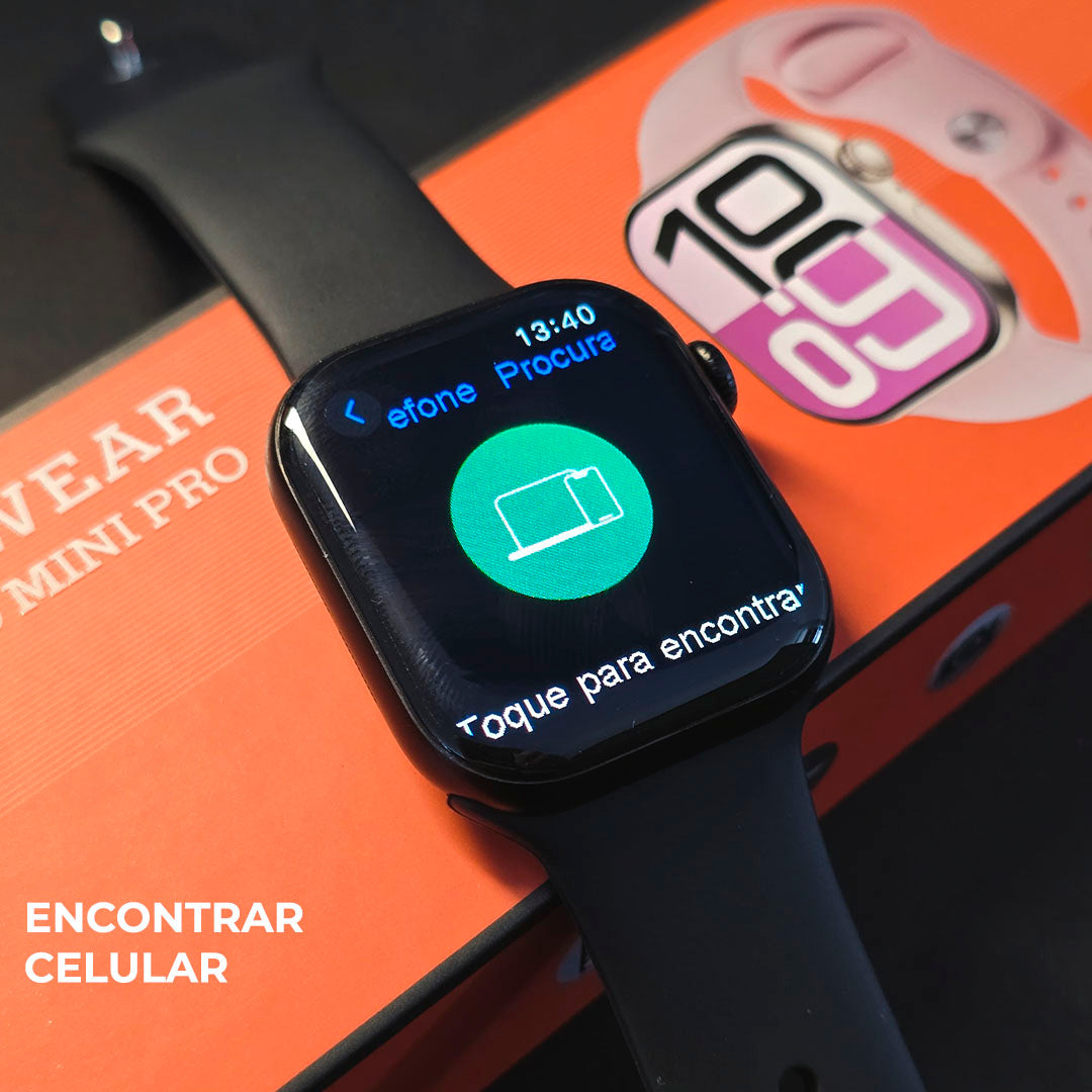 smartwatch-w10t-mini-microwear
