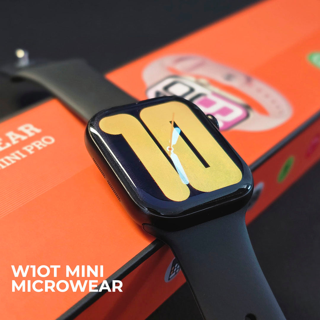 smartwatch-w10t-mini-microwear
