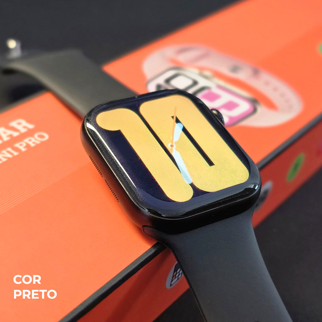 smartwatch-w10t-mini-microwear
