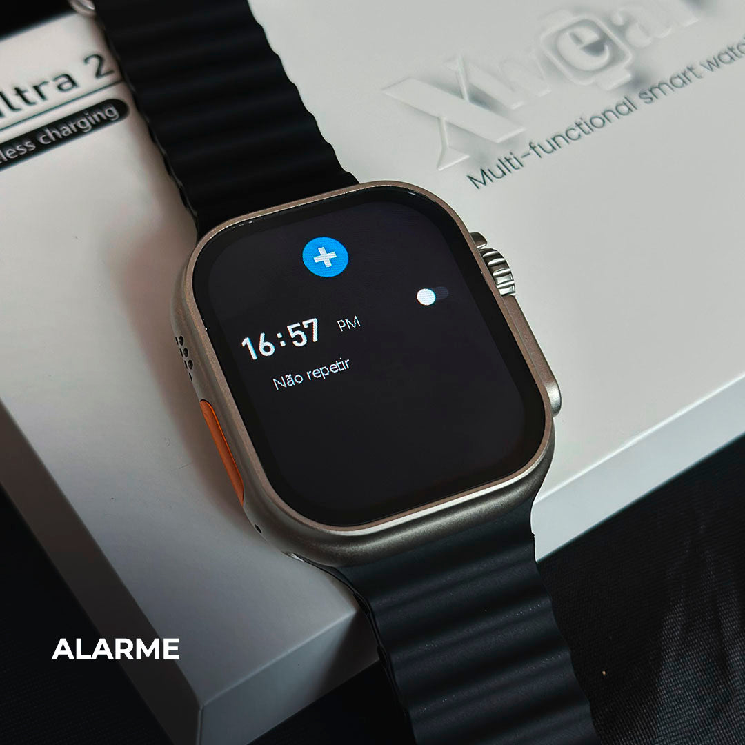smartwatch-xh-ultra-2-gestos
