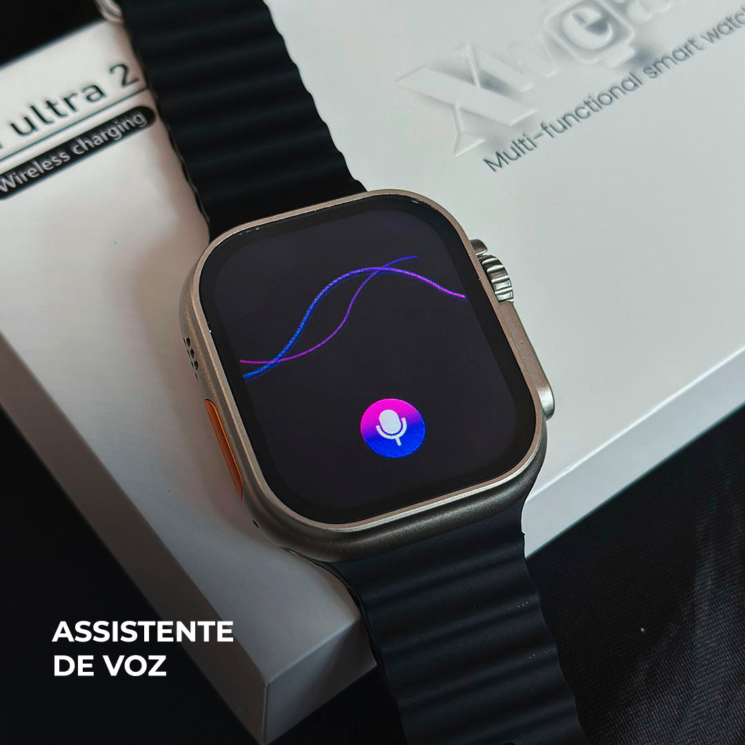 smartwatch-xh-ultra-2-gestos
