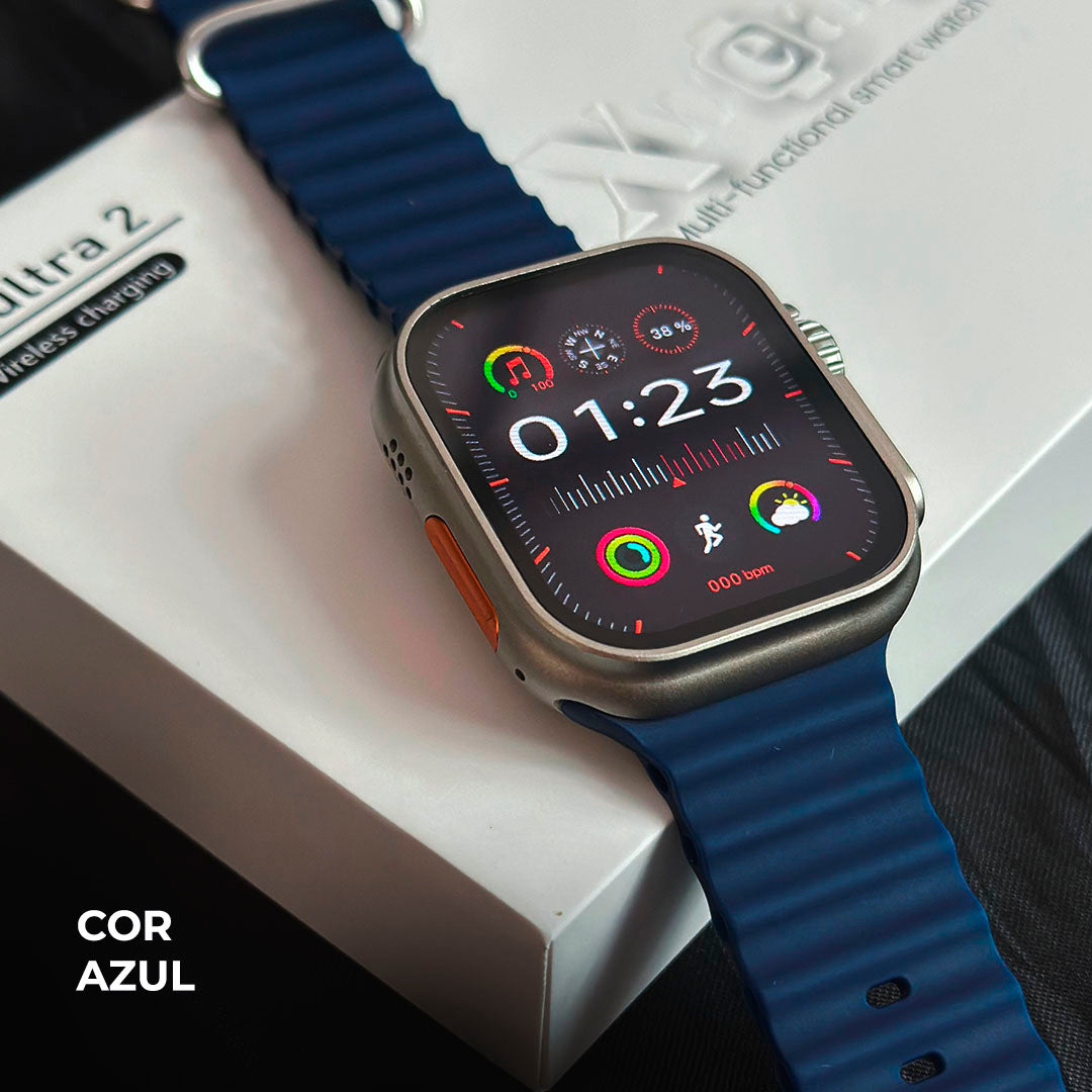 smartwatch-xh-ultra-2-gestos
