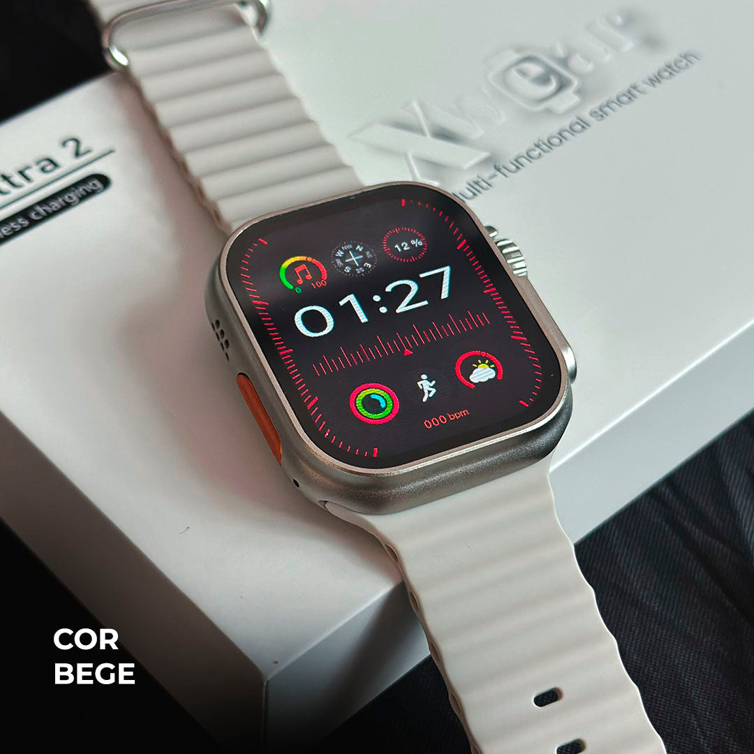 smartwatch-xh-ultra-2-gestos
