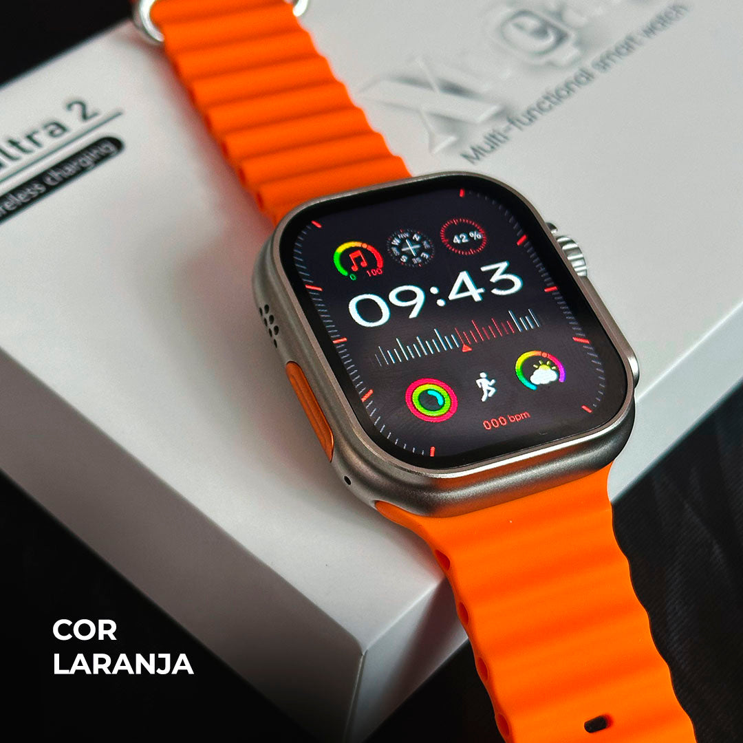 smartwatch-xh-ultra-2-gestos
