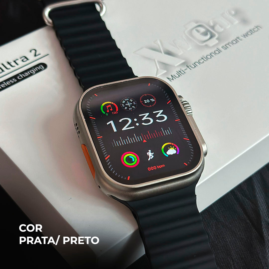 smartwatch-xh-ultra-2-gestos
