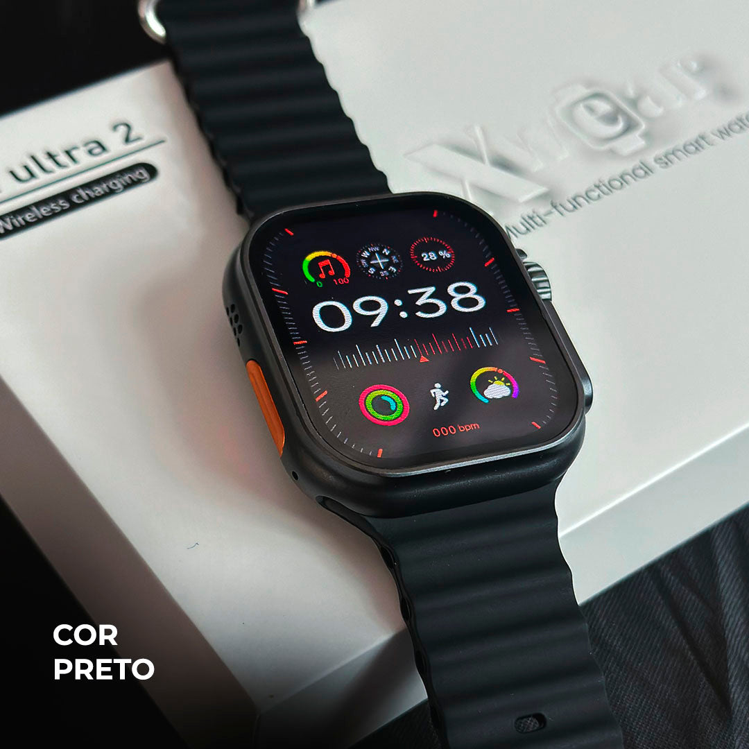 smartwatch-xh-ultra-2-gestos
