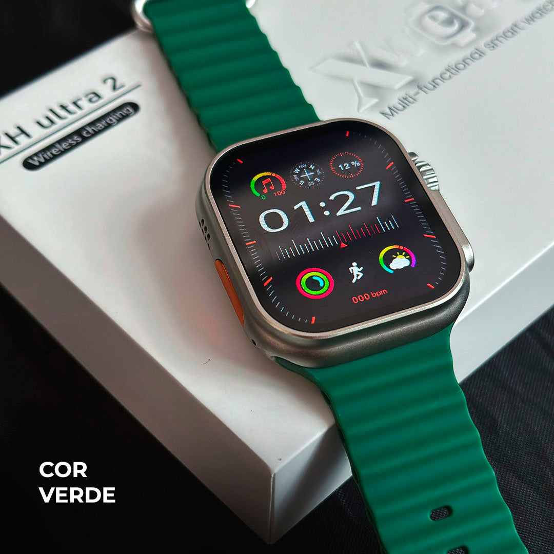 smartwatch-xh-ultra-2-gestos
