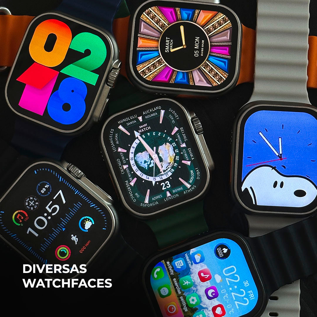 smartwatch-xh-ultra-2-gestos
