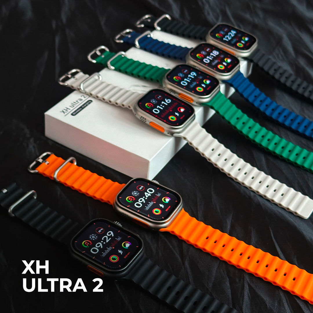 smartwatch-xh-ultra-2-gestos
