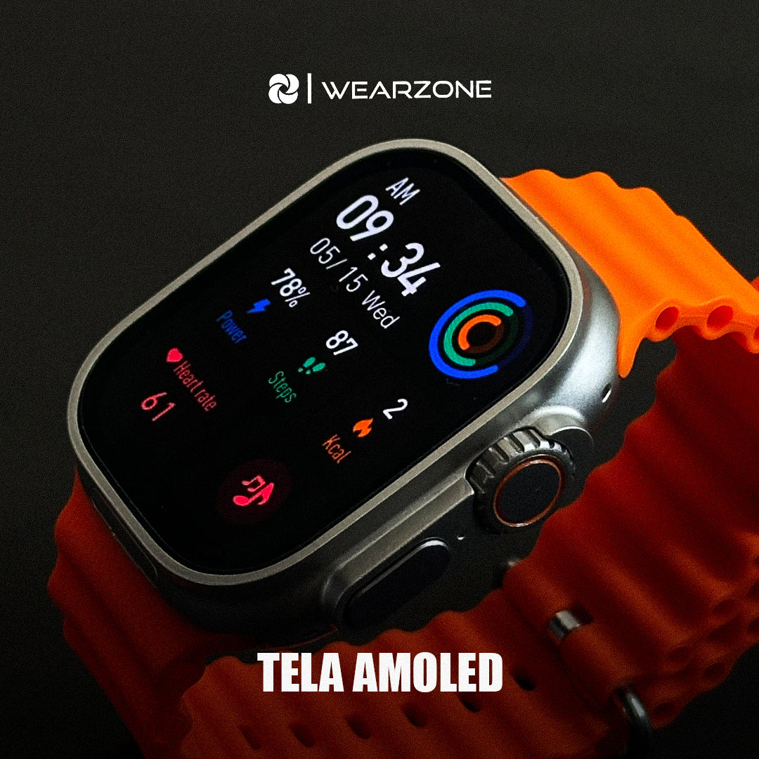 smartwatch-horizon-pro-4g-5g-android
