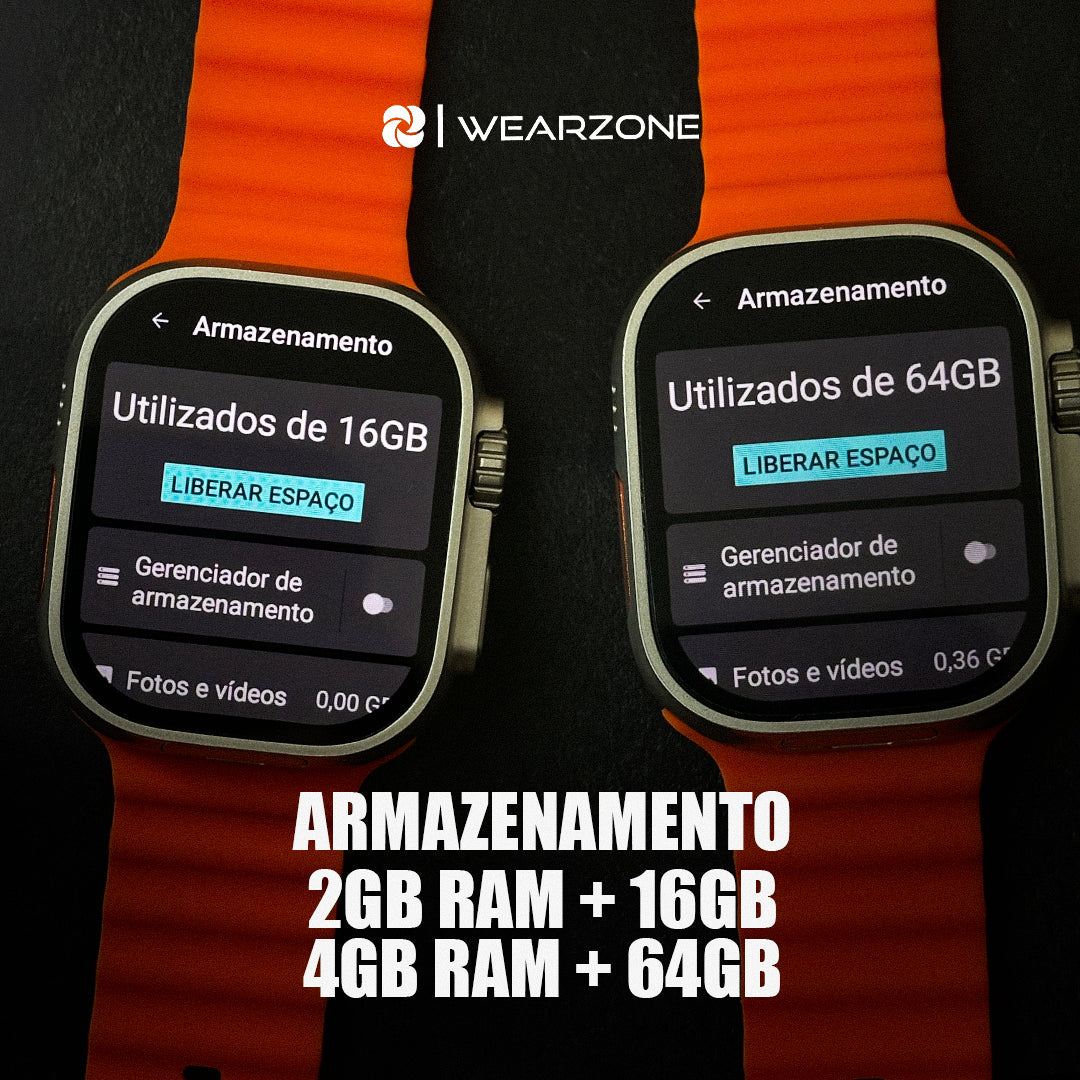 smartwatch-horizon-pro-4g-5g-android
