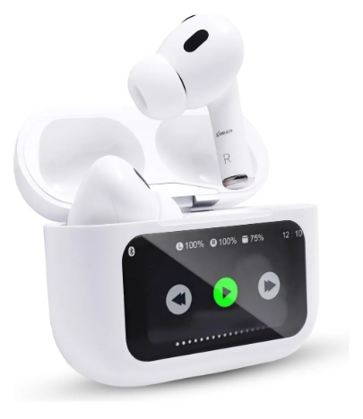 fone-bluetooth-5-4-a9-pro-branco