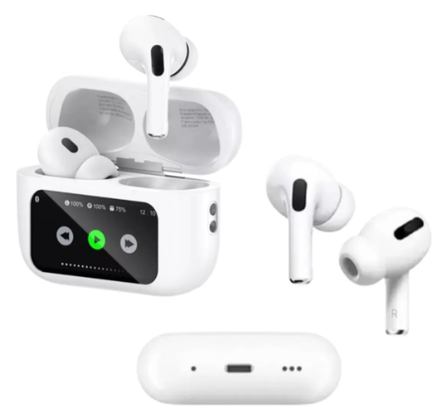 fone-bluetooth-5-4-a9-pro-branco