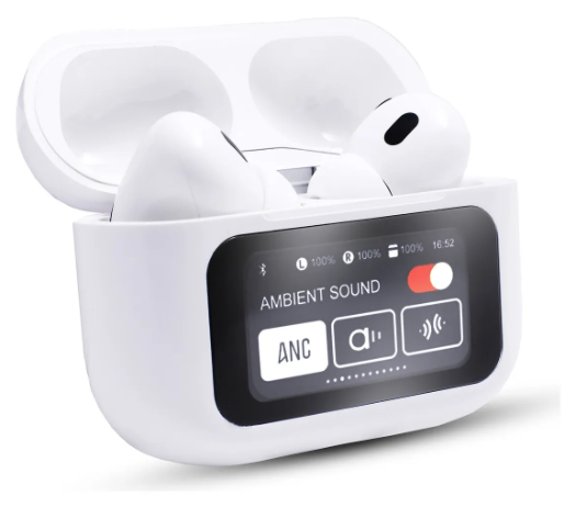 fone-bluetooth-5-4-a9-pro-branco2