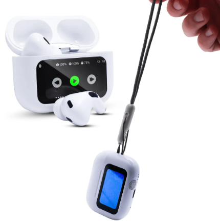 fone-bluetooth-5-4-a9-pro-branco3
