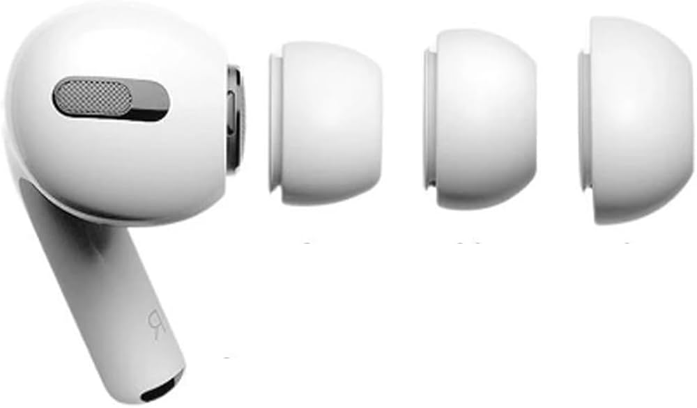 fone-bluetooth-5-4-a9-pro-branco4
