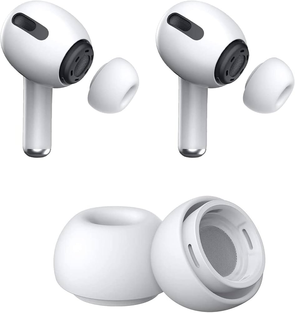 fone-bluetooth-5-4-a9-pro-branco5